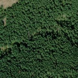 Satellite imagery of Rim Rock, US