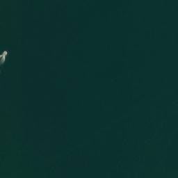 Satellite imagery of Stony Point, US