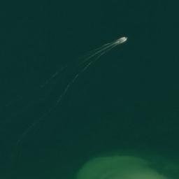 Satellite imagery of Stony Point, US