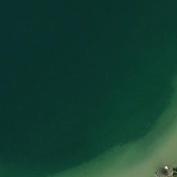 Satellite imagery of Stony Point, US