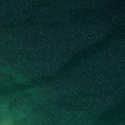 Satellite imagery of Forty Mile Point, US