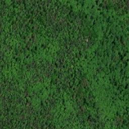 Satellite imagery of Huckleberry Point, CA