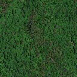 Satellite imagery of Huckleberry Point, CA