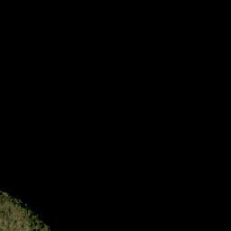 Satellite imagery of Crogans Point, CA