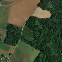 Satellite imagery of Abbaye de la Peyrouse, FR