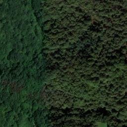Satellite imagery of Abbaye de la Peyrouse, FR