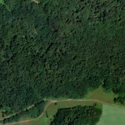 Satellite imagery of Culmea Înaltă, RO