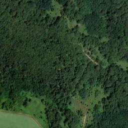 Satellite imagery of Culmea Înaltă, RO