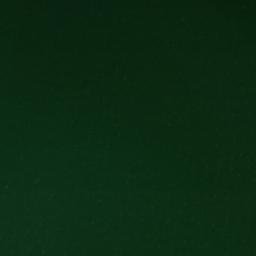 Satellite imagery of Mys Zyuk, UA