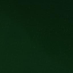 Satellite imagery of Mys Zyuk, UA