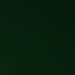 Satellite imagery of Mys Zyuk, UA