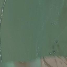 Satellite imagery of Dick Point, US