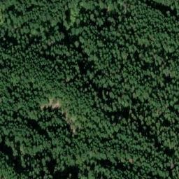 Satellite imagery of Rim Rock, US