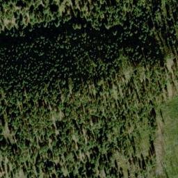 Satellite imagery of Van Ridge, US