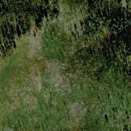 Satellite imagery of Van Ridge, US