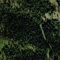 Satellite imagery of Van Ridge, US
