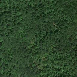 Satellite imagery of Sevenmile Point, US