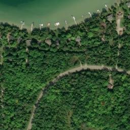 Satellite imagery of Stony Point, US