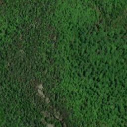 Satellite imagery of Huckleberry Point, CA