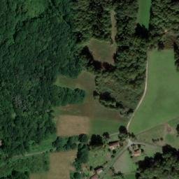 Satellite imagery of Abbaye de la Peyrouse, FR