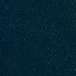 Satellite imagery of Cape Lako, HR