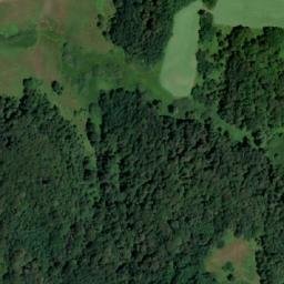 Satellite imagery of Culmea Înaltă, RO