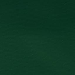 Satellite imagery of Mys Bohatube, UA