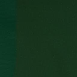 Satellite imagery of Mys Bohatube, UA