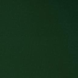 Satellite imagery of Mys Bohatube, UA