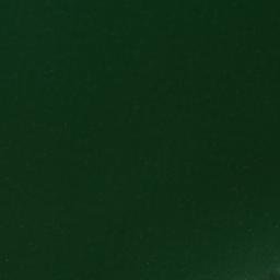 Satellite imagery of Mys Zyuk, UA