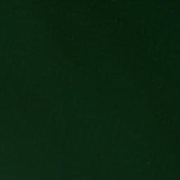 Satellite imagery of Mys Zyuk, UA