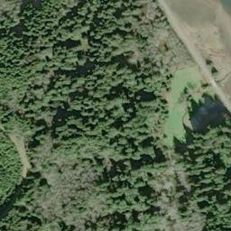 Satellite imagery of Dick Point, US