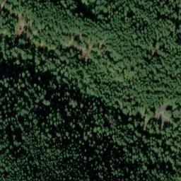 Satellite imagery of Rim Rock, US