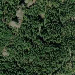 Satellite imagery of Rim Rock, US