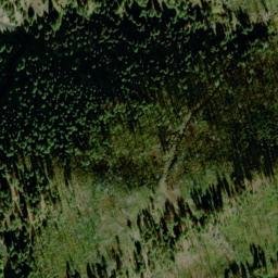 Satellite imagery of Van Ridge, US