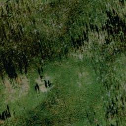 Satellite imagery of Van Ridge, US