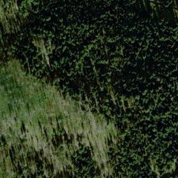 Satellite imagery of Van Ridge, US
