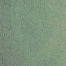 Satellite imagery of Sevenmile Point, US