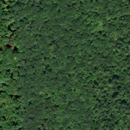 Satellite imagery of Colonial Point, US