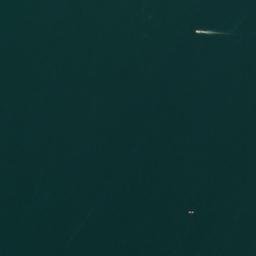 Satellite imagery of Red Pine Point, US
