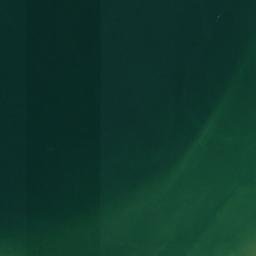 Satellite imagery of Red Pine Point, US