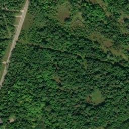 Satellite imagery of Stony Point, US
