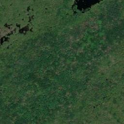Satellite imagery of Phoebe Point, CA