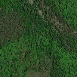 Satellite imagery of Huckleberry Point, CA