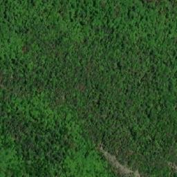 Satellite imagery of Huckleberry Point, CA