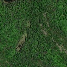 Satellite imagery of Huckleberry Point, CA