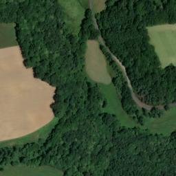 Satellite imagery of Abbaye de la Peyrouse, FR