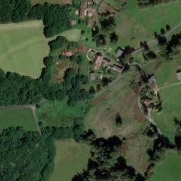 Satellite imagery of Abbaye de la Peyrouse, FR