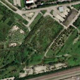 Satellite imagery of boundary_stone, IT