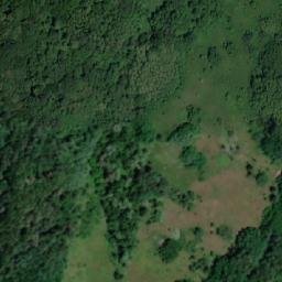 Satellite imagery of Otval, RO